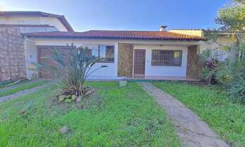 Imagem: OPORTUNIDADE!!!!! ACEITA 50 EM BENS!