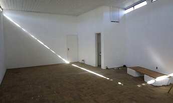 Imagem 6: PAVILHÃO COM 800M2