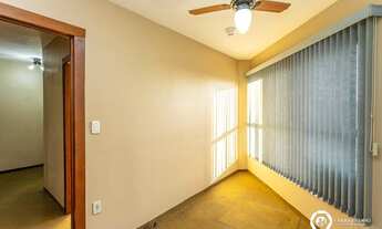 Imagem: Sala Comercial com 2 Dormitorio(s) localizado(a)