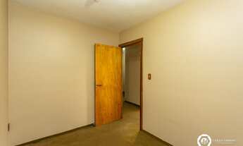 Imagem 2: Sala Comercial com 2 Dormitorio(s) localizado(a) no bairro Centro em Canoas / Rio Grande