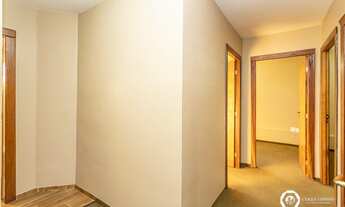 Imagem 5: Sala Comercial com 2 Dormitorio(s) localizado(a) no bairro Centro em Canoas / Rio Grande