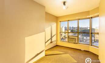 Imagem 7: Sala Comercial com 2 Dormitorio(s) localizado(a) no bairro Centro em Canoas / Rio Grande