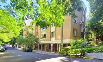 Imagem: Apartamento com 3 Dormitorio(s) localizado(a)