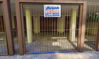 Imagem 4: Apartamento com 3 Dormitorio(s) localizado(a) no bairro Centro em Canoas / Rio Grande do