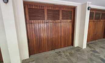 Imagem 5: Apartamento com 3 Dormitorio(s) localizado(a) no bairro Centro em Canoas / Rio Grande do