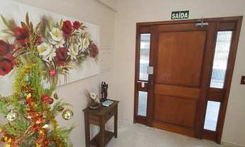 Imagem 6: Apartamento com 3 Dormitorio(s) localizado(a) no bairro Centro em Canoas / Rio Grande do