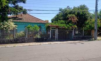 Imagem: Terreno com 2 Dormitorio(s) localizado(a)