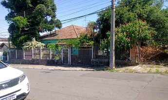 Imagem 2: Terreno com 2 Dormitorio(s) localizado(a) no bairro Igara em Canoas / Rio Grande do Sul R