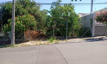 Imagem 3: Terreno com 2 Dormitorio(s) localizado(a) no bairro Igara em Canoas / Rio Grande do Sul R