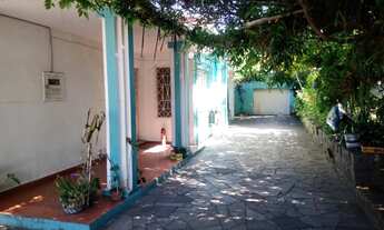 Imagem 4: Terreno com 2 Dormitorio(s) localizado(a) no bairro Igara em Canoas / Rio Grande do Sul R