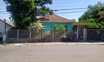 Imagem 5: Terreno com 2 Dormitorio(s) localizado(a) no bairro Igara em Canoas / Rio Grande do Sul R