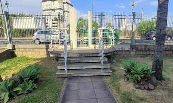 Imagem 2: Casa com 2 Dormitorio(s) localizado(a) no bairro Centro em Canoas / Rio Grande do Sul Ref