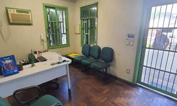 Imagem 7: Casa com 2 Dormitorio(s) localizado(a) no bairro Centro em Canoas / Rio Grande do Sul Ref