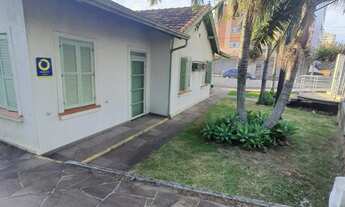 Imagem 4: Casa com 2 Dormitorio(s) localizado(a) no bairro Centro em Canoas / Rio Grande do Sul Ref