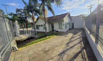 Imagem 5: Casa com 2 Dormitorio(s) localizado(a) no bairro Centro em Canoas / Rio Grande do Sul Ref