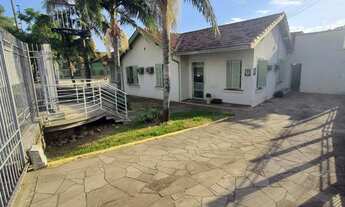 Imagem 6: Casa com 2 Dormitorio(s) localizado(a) no bairro Centro em Canoas / Rio Grande do Sul Ref