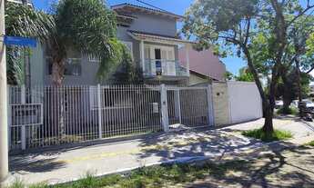 Imagem 4: Casa com 2 Dormitorio(s) localizado(a) no bairro Igara em Canoas / Rio Grande do Sul Ref