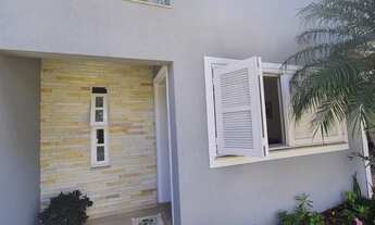 Imagem 5: Casa com 2 Dormitorio(s) localizado(a) no bairro Igara em Canoas / Rio Grande do Sul Ref