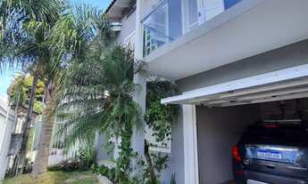 Imagem 6: Casa com 2 Dormitorio(s) localizado(a) no bairro Igara em Canoas / Rio Grande do Sul Ref