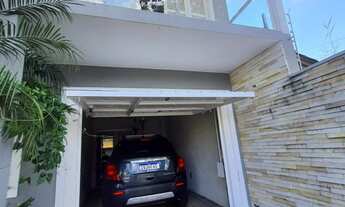 Imagem 7: Casa com 2 Dormitorio(s) localizado(a) no bairro Igara em Canoas / Rio Grande do Sul Ref