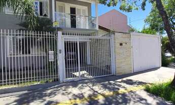 Imagem 2: Casa com 2 Dormitorio(s) localizado(a) no bairro Igara em Canoas / Rio Grande do Sul Ref