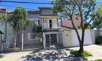 Imagem 3: Casa com 2 Dormitorio(s) localizado(a) no bairro Igara em Canoas / Rio Grande do Sul Ref