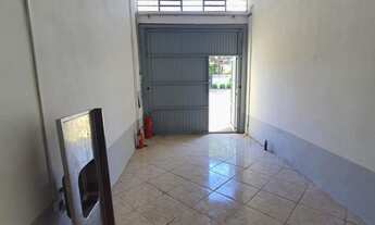 Imagem: Loja com 3 Dormitorio(s) localizado(a) no