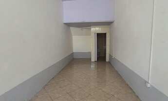 Imagem 2: Loja com 3 Dormitorio(s) localizado(a) no bairro Marechal Rondon em Canoas / Rio Grande d