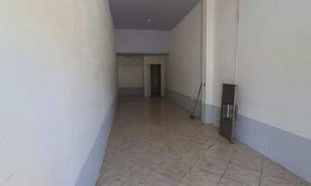 Imagem 3: Loja com 3 Dormitorio(s) localizado(a) no bairro Marechal Rondon em Canoas / Rio Grande d