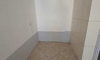 Imagem 4: Loja com 3 Dormitorio(s) localizado(a) no bairro Marechal Rondon em Canoas / Rio Grande d