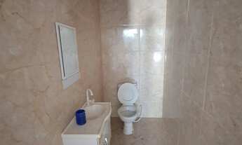 Imagem 5: Loja com 3 Dormitorio(s) localizado(a) no bairro Marechal Rondon em Canoas / Rio Grande d