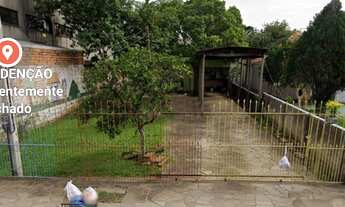 Imagem: Terreno com 2 Dormitorio(s) localizado(a)