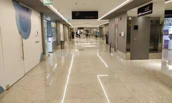 Imagem 6: Sala Comercial com 2 Dormitorio(s) localizado(a) no bairro Centro em Canoas / Rio Grande