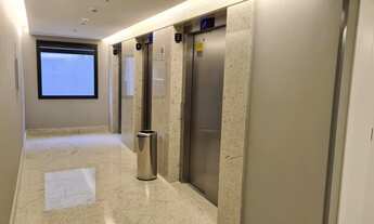 Imagem 7: Sala Comercial com 2 Dormitorio(s) localizado(a) no bairro Centro em Canoas / Rio Grande