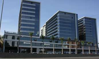 Imagem 3: Sala Comercial com 2 Dormitorio(s) localizado(a) no bairro Centro em Canoas / Rio Grande