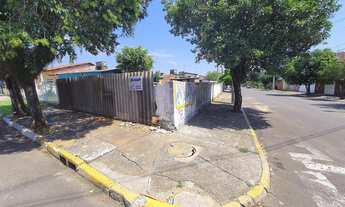 Imagem: Terreno com 3 Dormitorio(s) localizado(a)