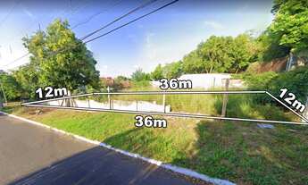 Imagem 2: OPORTUNIDADE DE TERRENO! ACEITA PROPOSTAS!