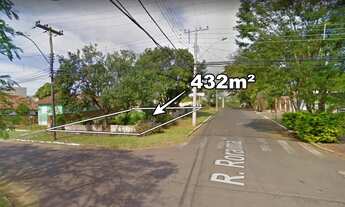 Imagem 3: OPORTUNIDADE DE TERRENO! ACEITA PROPOSTAS!