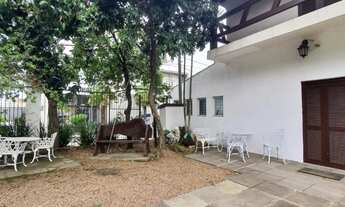 Imagem 3: Casa com 3 Dormitorio(s) localizado(a) no bairro Marechal Rondon em Canoas / Rio Grande d