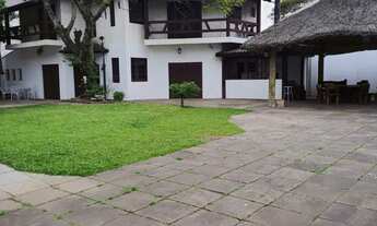 Imagem: Casa com 3 Dormitorio(s) localizado(a) no