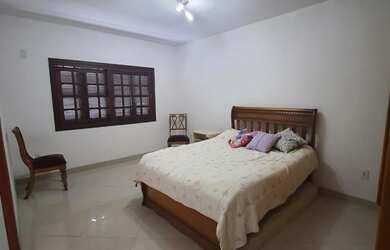 Imagem 6: Casa com 3 Dormitorio(s) localizado(a) no bairro Marechal Rondon em Canoas / Rio Grande d