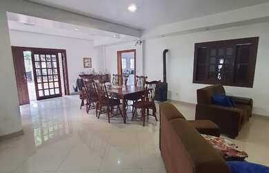 Imagem 7: Casa com 3 Dormitorio(s) localizado(a) no bairro Marechal Rondon em Canoas / Rio Grande d