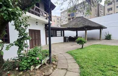 Imagem 5: Casa com 3 Dormitorio(s) localizado(a) no bairro Marechal Rondon em Canoas / Rio Grande d