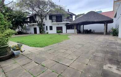 Imagem 2: Casa com 3 Dormitorio(s) localizado(a) no bairro Marechal Rondon em Canoas / Rio Grande d