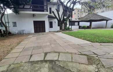 Imagem 4: Casa com 3 Dormitorio(s) localizado(a) no bairro Marechal Rondon em Canoas / Rio Grande d