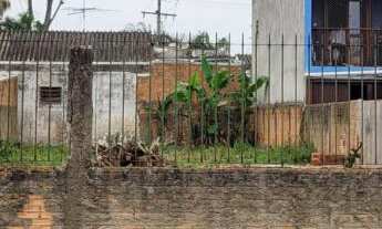 Imagem: OPORTUNIDADE!, 309M² de Área Total