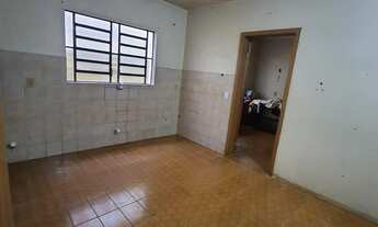 Imagem 6: Casa com 3 Dormitorio(s) localizado(a) no bairro Igara em Canoas / Rio Grande do Sul Ref
