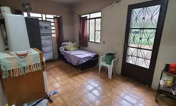 Imagem 7: Casa com 3 Dormitorio(s) localizado(a) no bairro Igara em Canoas / Rio Grande do Sul Ref