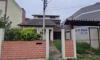 Imagem 2: Casa com 3 Dormitorio(s) localizado(a) no bairro Igara em Canoas / Rio Grande do Sul Ref