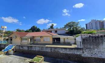 Imagem 3: Casa com 4 Dormitorio(s) localizado(a) no bairro Centro em Canoas / Rio Grande do Sul Ref